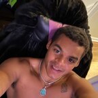 Javiricorich avatar