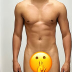 JAVISOND avatar