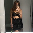 Javita🖤🦦 avatar