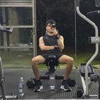 Javi avatar