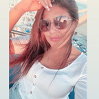 Javits_dm avatar