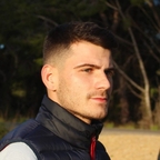 Javi vela avatar