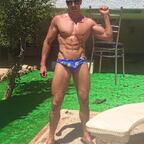 Javi Velaro avatar