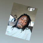 Javk Tripper avatar