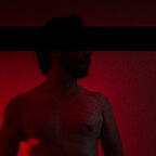 Javi POV avatar