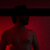Javi POV avatar