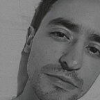 Javier avatar
