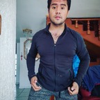 Javi Vargas avatar