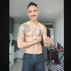 Javo avatar