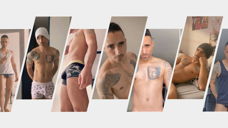 Javo cover image