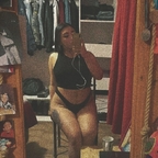 Jav avatar