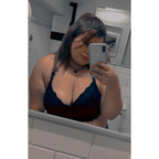 Javiera AB avatar