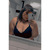 Javiera AB avatar