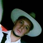 CARLOS JAVIER S.V avatar