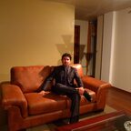 JavZahir avatar