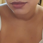 Jawa Garcia avatar