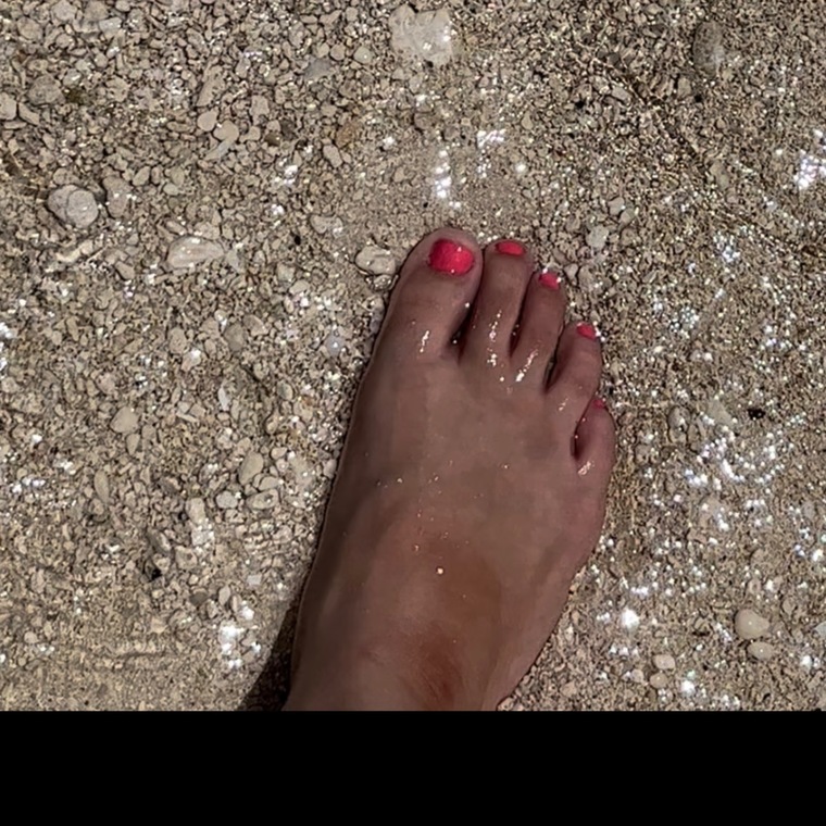 Jawanna Sea cover image