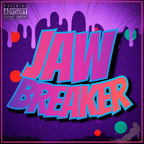 Jaw Breaker avatar