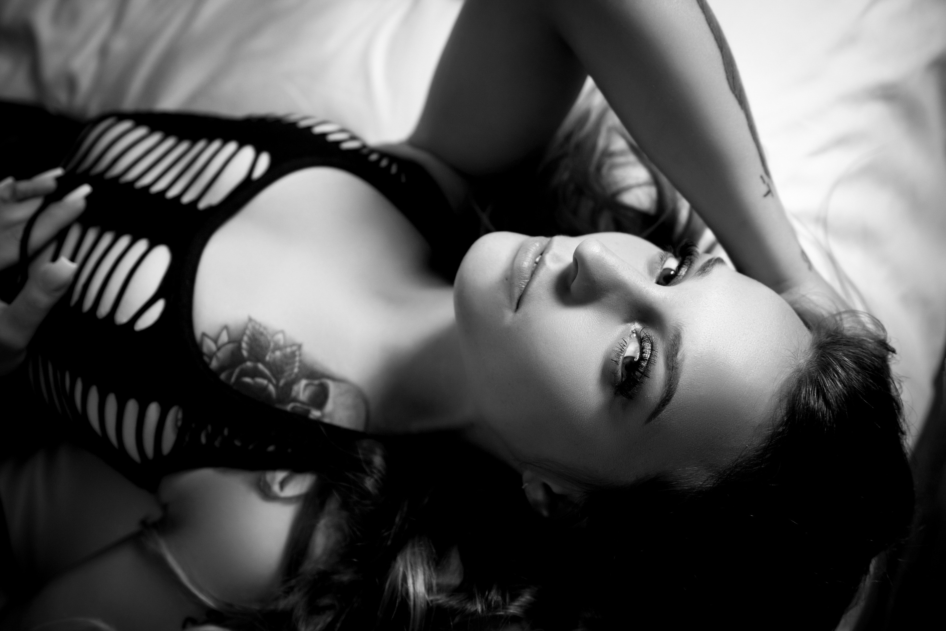 Kay K banner image