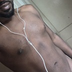 JawnShaft avatar
