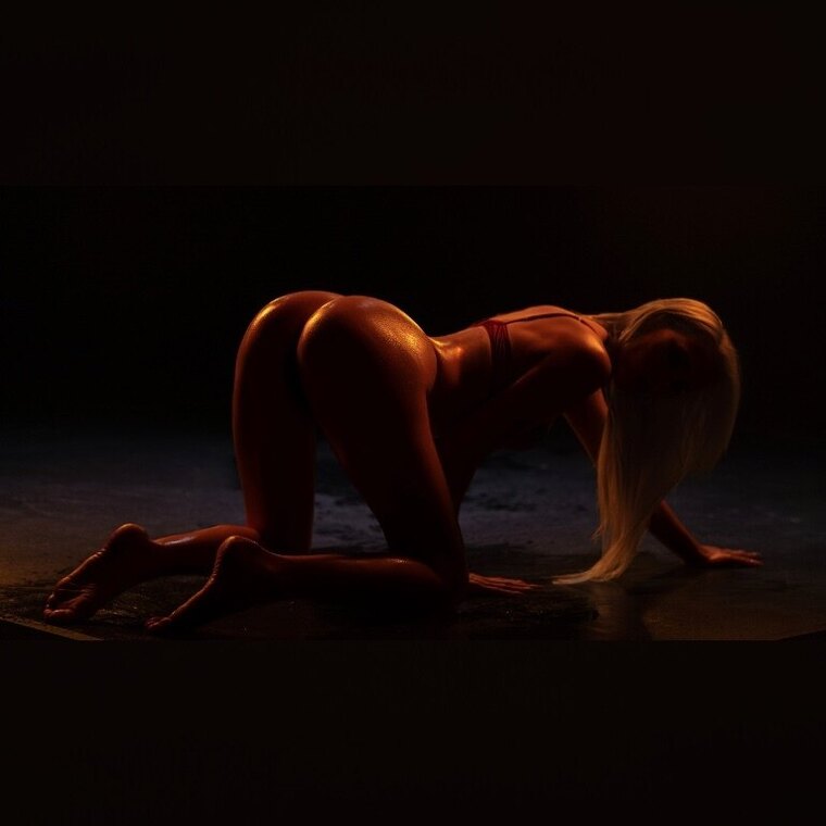 Wisaja cover image
