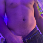 JAX avatar