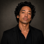 Jax Solomon avatar