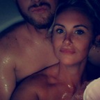 Fineapples avatar