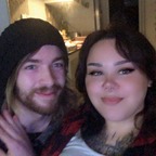 Jax and rose avatar