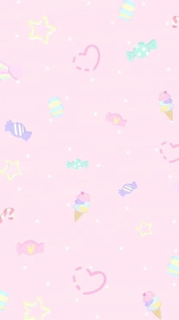 Jax and rose cover image