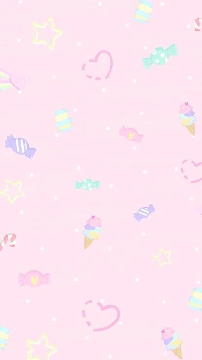 Jax and rose banner image