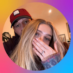Jax avatar