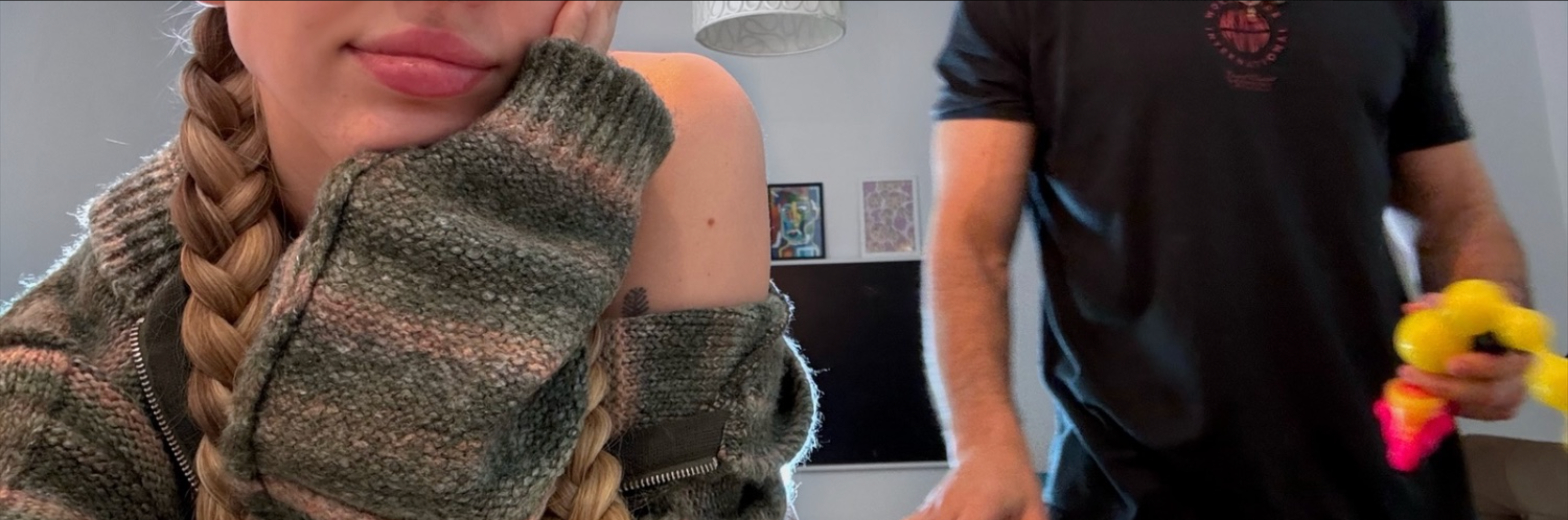 Jax banner image