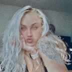 Dessirae avatar
