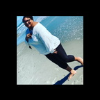 Jax avatar