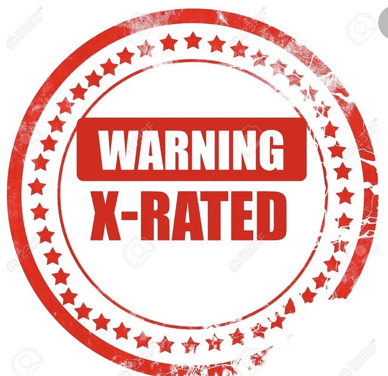 Jax cover image