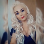 Jax avatar