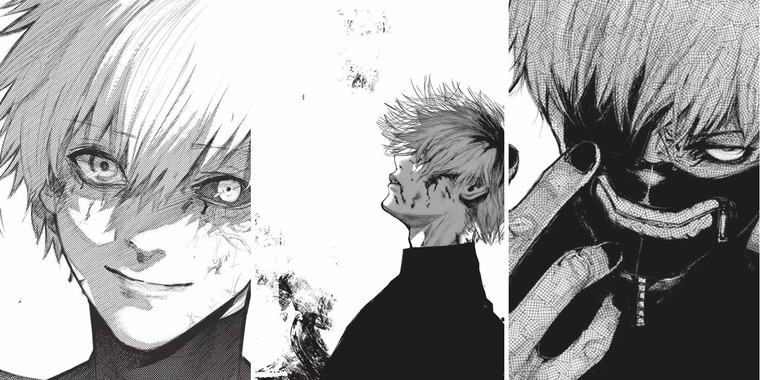Jax Jacks cover image