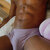 Jaxdicklord avatar