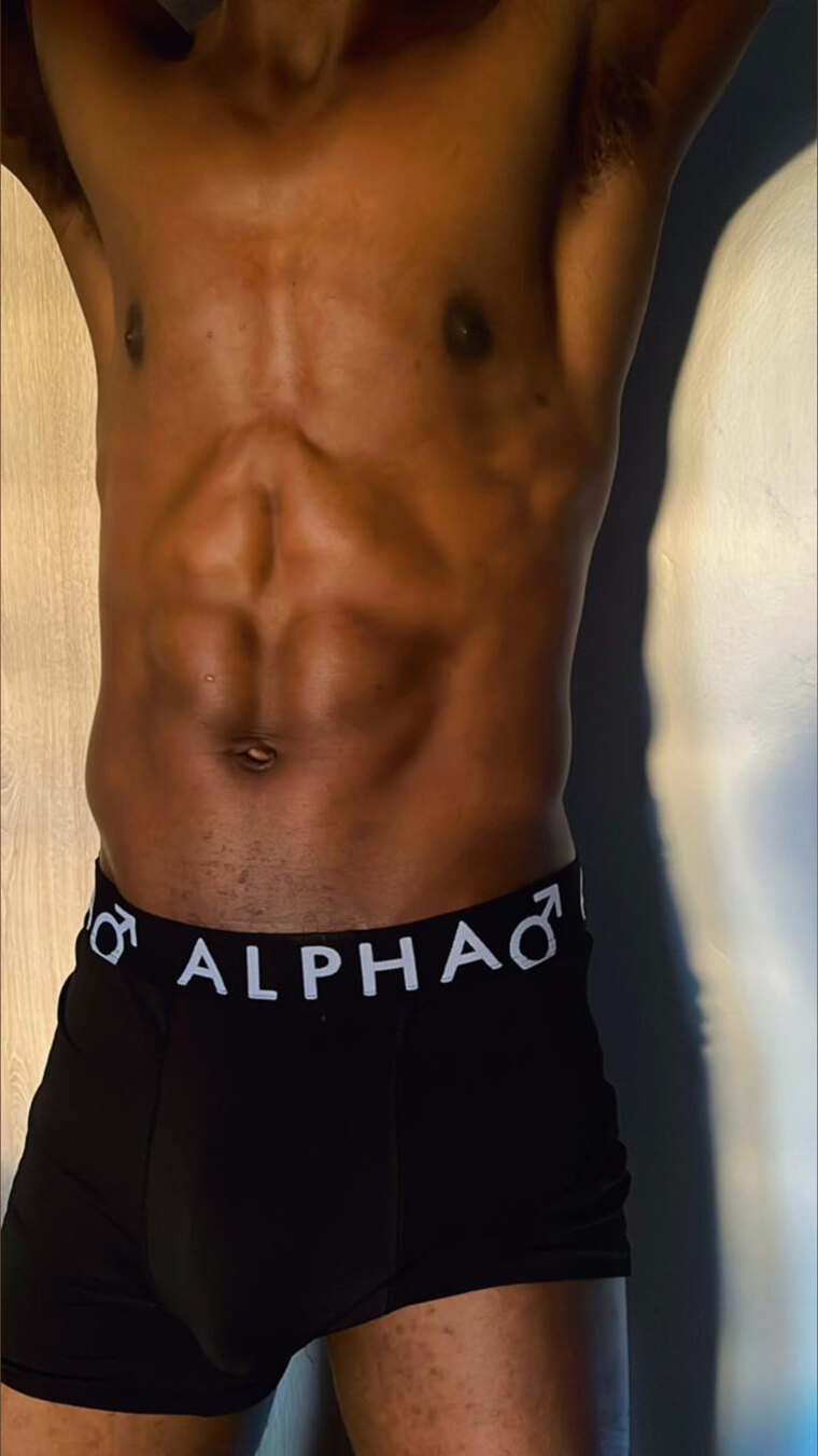 Jaxdicklord banner image