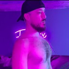 Jax Fenixx avatar