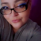 Jax girl avatar