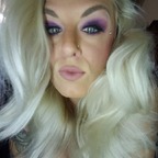 Jaclyn Roach avatar