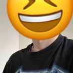 Jax Mia avatar