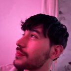 JAXMIXTER avatar