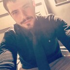 Jaxn avatar