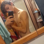 Jaxxx avatar