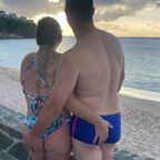 Jax&Bella avatar