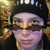 Jax Nocturne avatar