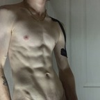 Jax Nona avatar